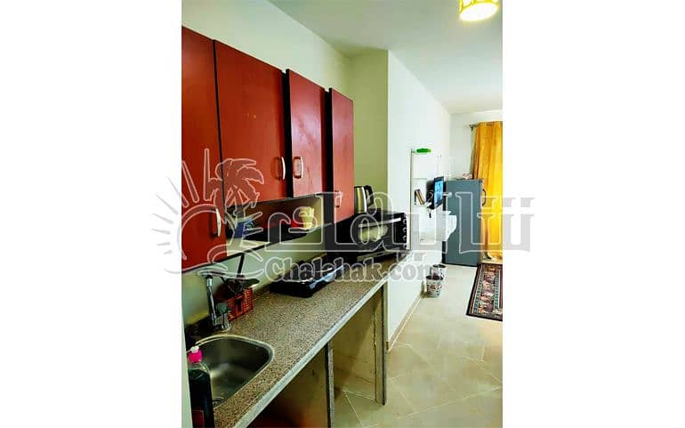4 شالية-للبيع-مرحلة-بورتو-ايلاند-العين-السخنة-chalet-for-sale-Porto-Island-ain-sokhna- (6). JPG