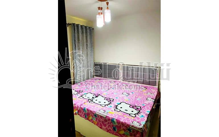 5 شالية-للبيع-مرحلة-بورتو-ايلاند-العين-السخنة-chalet-for-sale-Porto-Island-ain-sokhna- (8). JPG