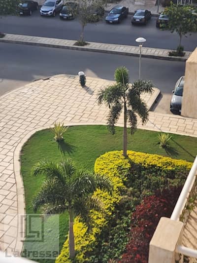 3 Bedroom Flat for Sale in Madinaty, Cairo - IMG-20250923-WA0043. jpg