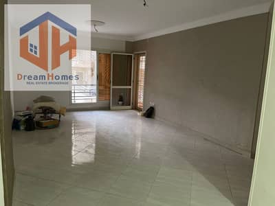 3 Bedroom Apartment for Sale in New Cairo, Cairo - 3397d494-290b-4d5f-b117-e6391171b137. jpg