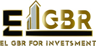 el gabr investment