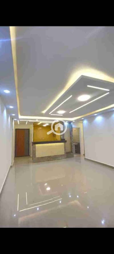 شقة 3 غرف نوم للبيع في القاهرة الجديدة، القاهرة - 26091. jpg