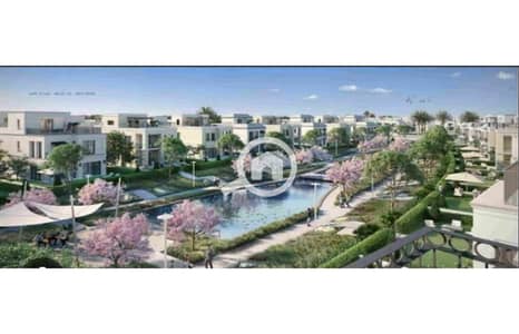 فیلا 3 غرف نوم للبيع في الشيخ زايد، الجيزة - 19983956-1f86-4b7b-9127-08d258bb1ade. jfif. jpg