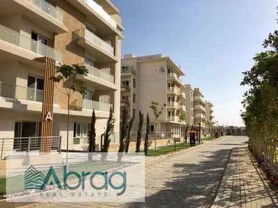 3 Bedroom Apartment for Sale in 6th of October, Giza - 14. jpg