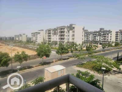 شقة 3 غرف نوم للبيع في مدينتي، القاهرة - 1000528820. jpg