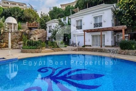 بنتهاوس 3 غرف نوم للبيع في 6 أكتوبر، الجيزة - Screenshot 2025-09-23 140539. png