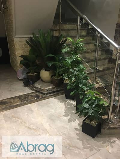 دوبلكس 4 غرف نوم للبيع في حدائق الاهرام، الجيزة - WhatsApp Image 2025-09-22 at 2.32. 41 PM (1). jpeg