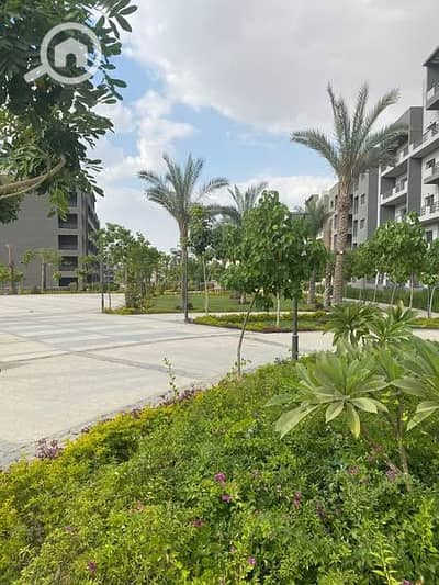 3 Bedroom Apartment for Sale in Sheraton, Cairo - 485854786_646101628349424_2769787732991699562_n. jpg