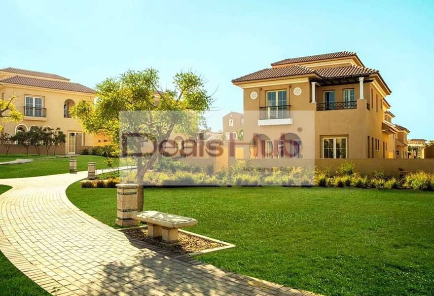 2 WhatsApp Image 2023-11-14 at 14.09. 35_f0f0fe3d. jpg