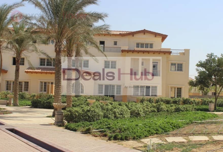 4 WhatsApp Image 2023-11-14 at 14.09. 59_8b8f0692. jpg