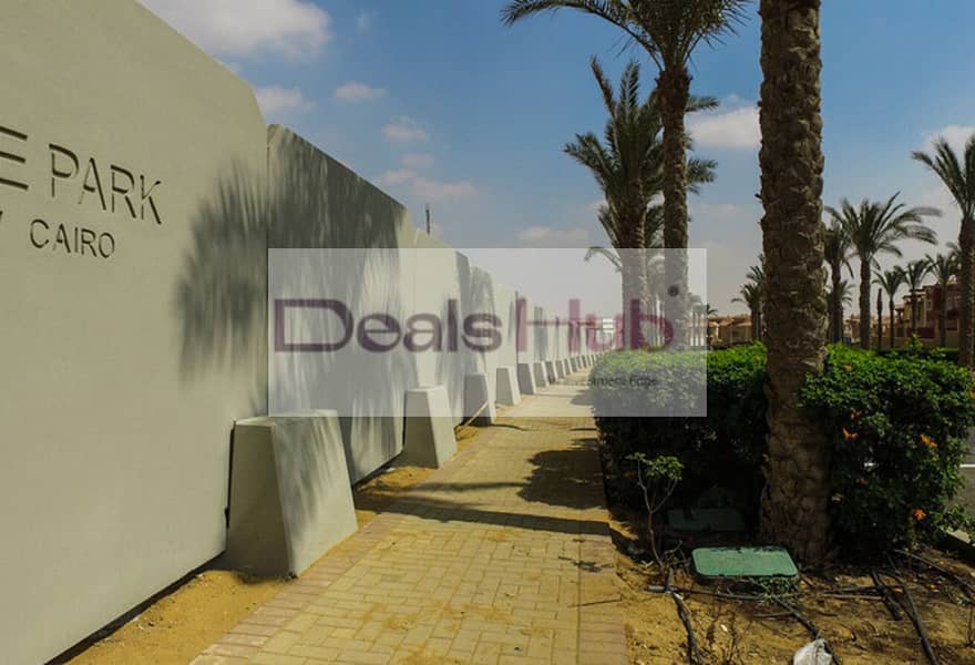 5 WhatsApp Image 2023-11-14 at 14.09. 59_334bc115. jpg