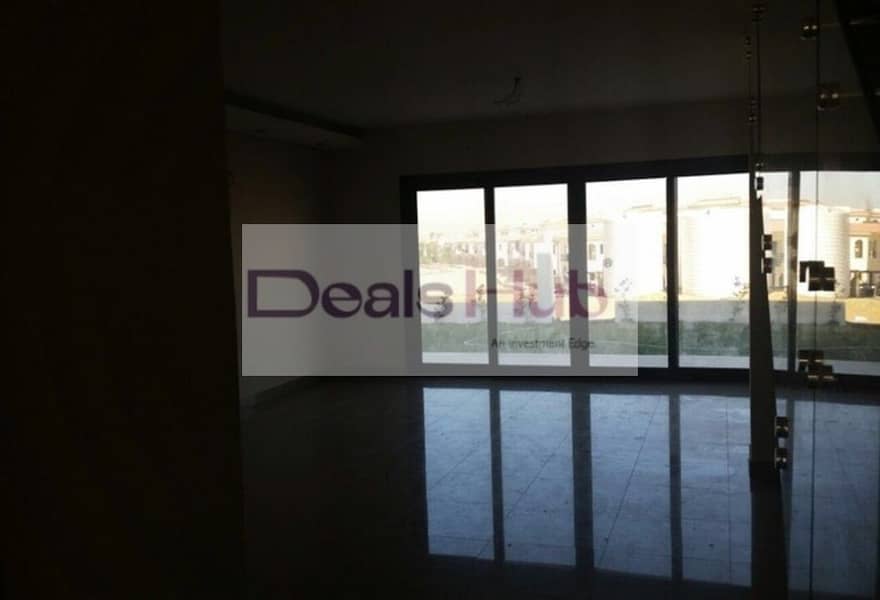 6 WhatsApp Image 2023-11-14 at 14.09. 58_6f45aaa5. jpg