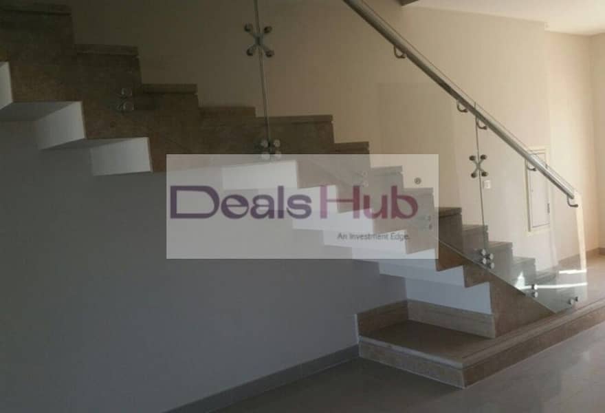 7 WhatsApp Image 2023-11-14 at 14.09. 58_4d8c1822. jpg