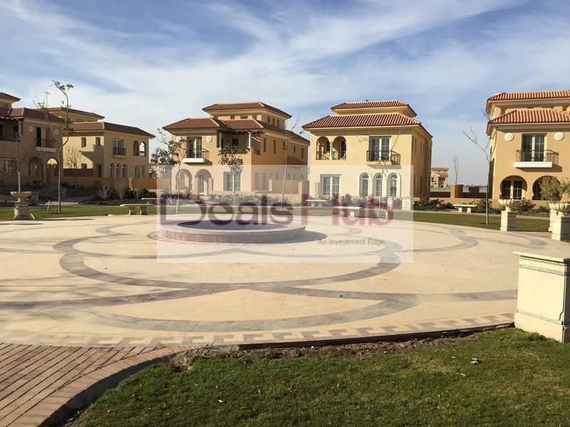 9 hyde-park-new-cairo-5. jpg