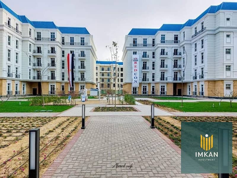 8 WhatsApp Image 2024-08-29 at 1.21. 37 PM (1). jpeg