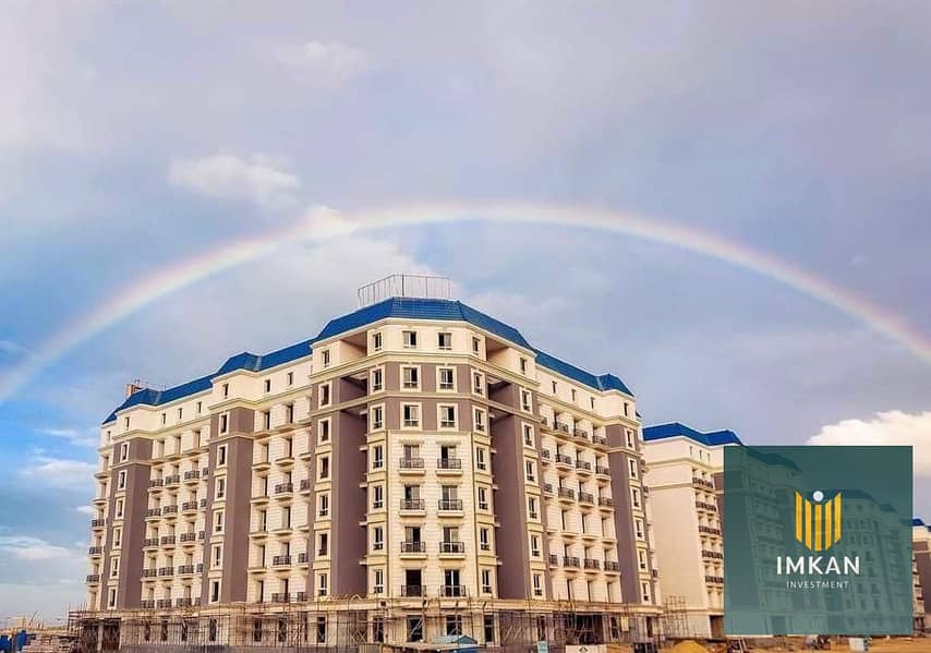 9 WhatsApp Image 2024-08-29 at 1.21. 37 PM (2). jpeg