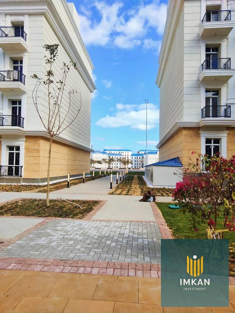 11 WhatsApp Image 2024-08-29 at 1.21. 24 PM. jpeg