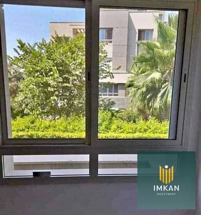 فیلا 5 غرف نوم للبيع في القاهرة الجديدة، القاهرة - 470668612_1098408258594827_5241260488132826528_n. jpg