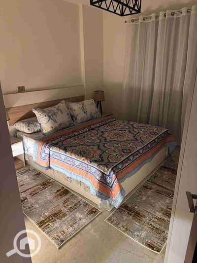 2 Bedroom Flat for Rent in Madinaty, Cairo - 1000474504. jpg