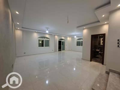 شقة 3 غرف نوم للايجار في القاهرة الجديدة، القاهرة - ce437413-f61b-4ef0-b7cd-ab91b5602d14. jpg