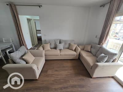 شقة 2 غرفة نوم للايجار في مدينتي، القاهرة - 534e09f7-2937-45b9-9505-3b379dde9a4f. jpg