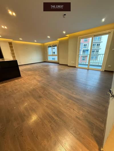 2 Bedroom Apartment for Sale in New Cairo, Cairo - 489525302_2052533995155794_8321098905799115885_n. jpg