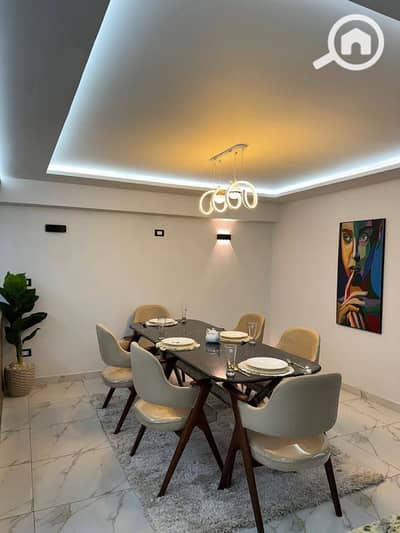 3 Bedroom Apartment for Sale in New Cairo, Cairo - 524457040_1468654417902375_6958935301765045075_n. jpg