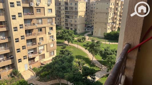 فلیٹ 2 غرفة نوم للبيع في مدينتي، القاهرة - WhatsApp Image 2025-07-31 at 18.01. 33_2a3d68b3. jpg