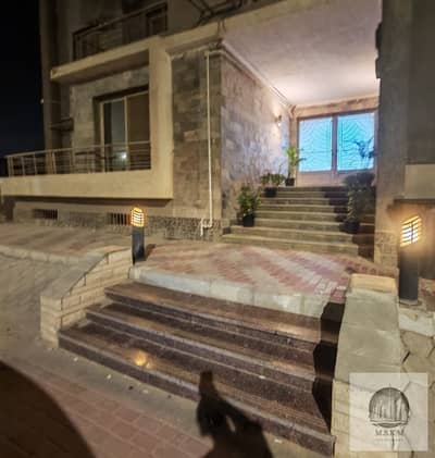 3 Bedroom Apartment for Sale in New Cairo, Cairo - 12. jpeg