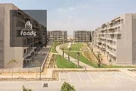 3 Bedroom Flat for Sale in Mostakbal City, Cairo - WhatsApp Image 2025-09-22 at 5.58. 04 PM. jpeg