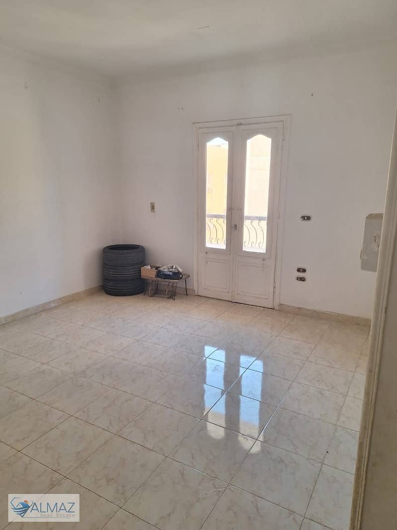 WhatsApp Image 2025-09-23 at 11.35. 28 AM (1). jpeg WhatsApp Image 2025-09-23 at 11.35. 28 AM (1). jpeg