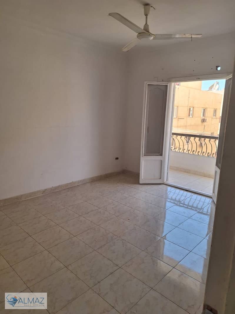 2 WhatsApp Image 2025-09-23 at 11.35. 28 AM (2). jpeg