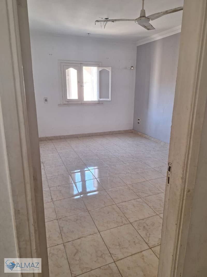 3 WhatsApp Image 2025-09-23 at 11.35. 28 AM. jpeg