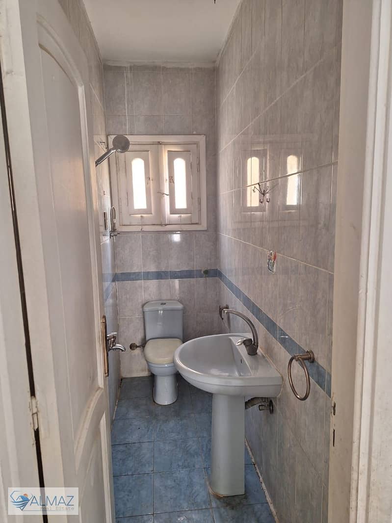 4 WhatsApp Image 2025-09-23 at 11.35. 29 AM. jpeg