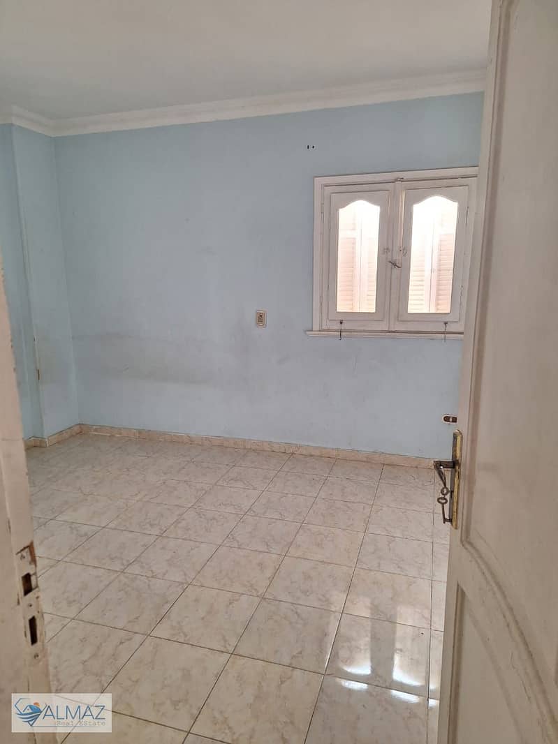 6 WhatsApp Image 2025-09-23 at 11.35. 30 AM. jpeg