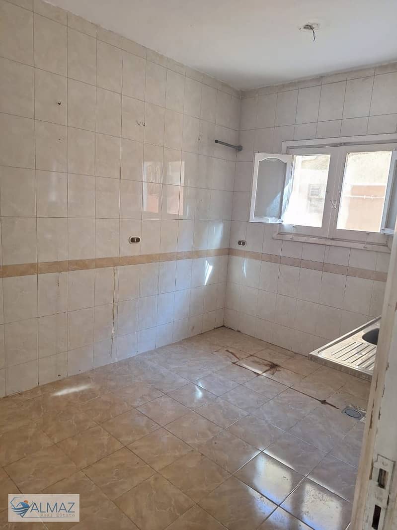 7 WhatsApp Image 2025-09-23 at 11.35. 31 AM. jpeg