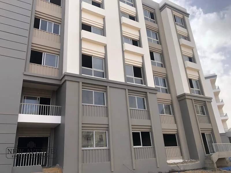 3 e280034b-0813-4f30-ad14-1ab9b2999448. jpg