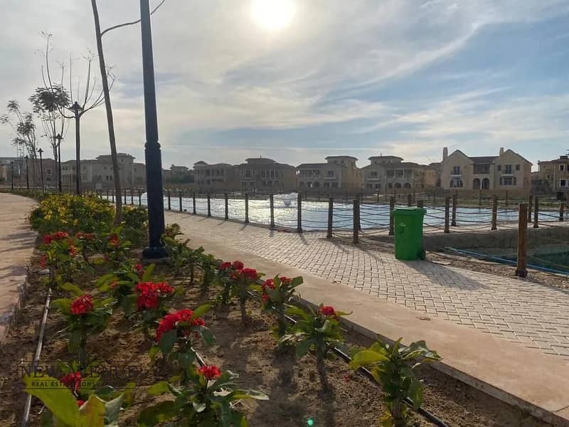 6 50ba52d4-f911-4f60-8690-2aa364551c39. jpg