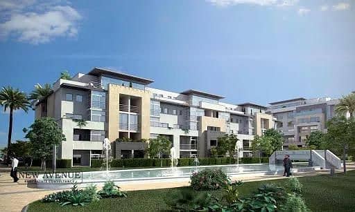 7 32511e70-c105-429c-ae7c-947e44798435. jpg