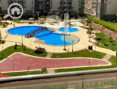 3 Bedroom Penthouse for Sale in New Cairo, Cairo - Screenshot_٢٠٢٣٠٧١٧_٢١٠٨١٦_dubizzle EG OLX. jpg