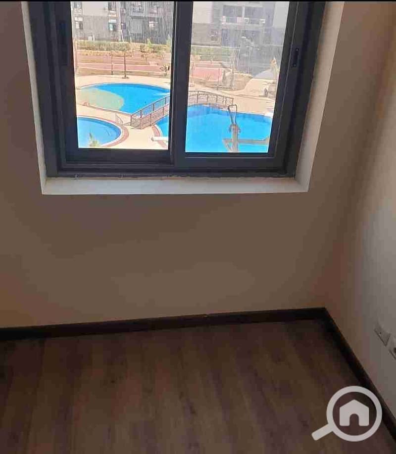 8 Screenshot_٢٠٢٣٠٧١٧_٢١٥٥٠٠_Aqarmap. jpg