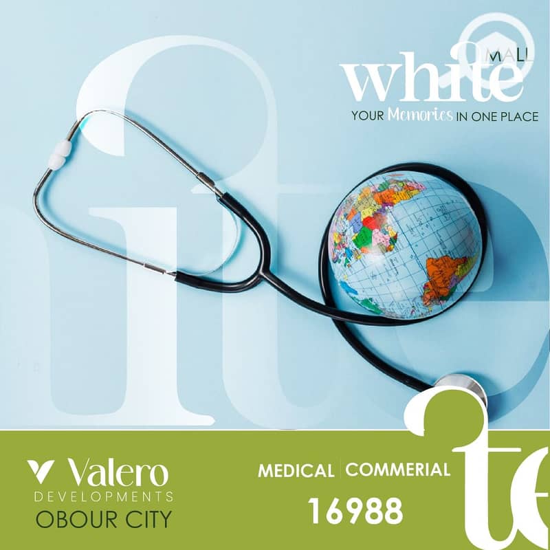 2 WhatsApp Image 2024-12-22 at 18.44. 15_a965904b - Copy. jpg