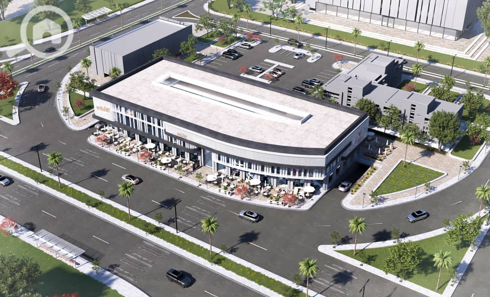 7 Day_008 - Copy. jpg