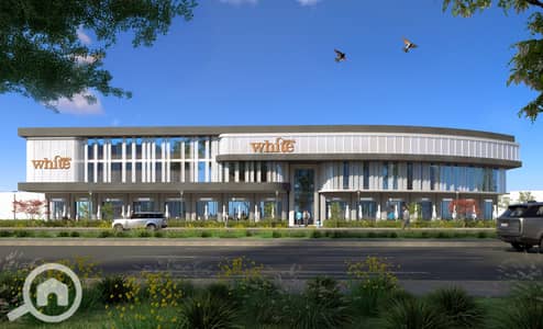 Retail for Sale in Obour City, Cairo - Day_004 - Copy. jpg