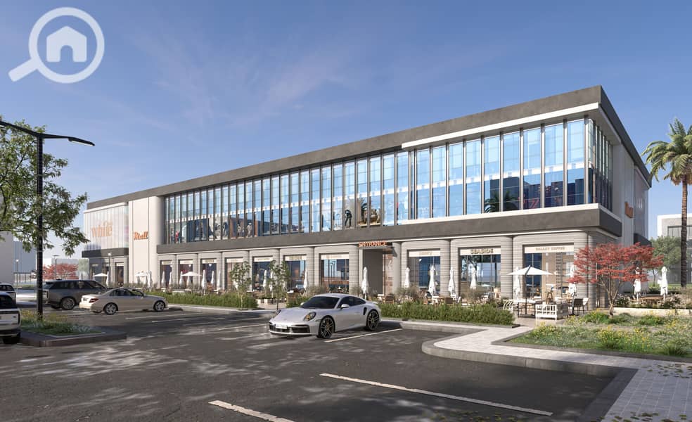 3 Day_005 - Copy. jpg