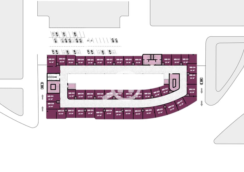 10 Artboard 2@1x_1-1 - Copy - Copy. jpg