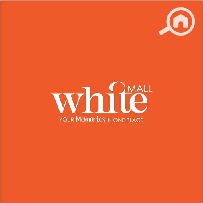 11 470678324_122149572092359734_9060713901025233256_n. jpg