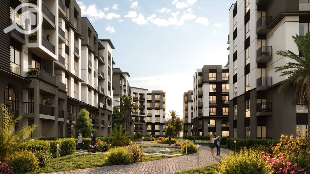 3 REV01_Landscape. jpg