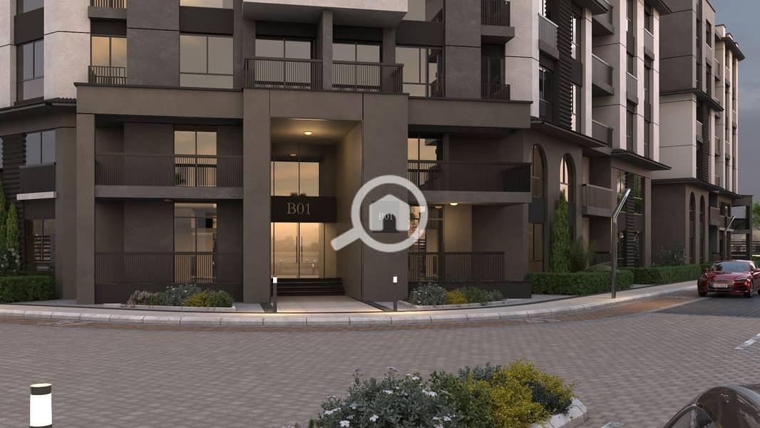 5TEST (1). jpg 5TEST (1). jpg