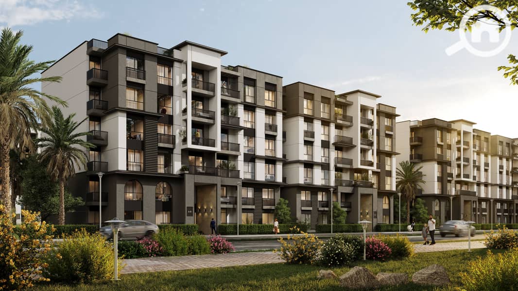 2 REV02_Street View. jpg